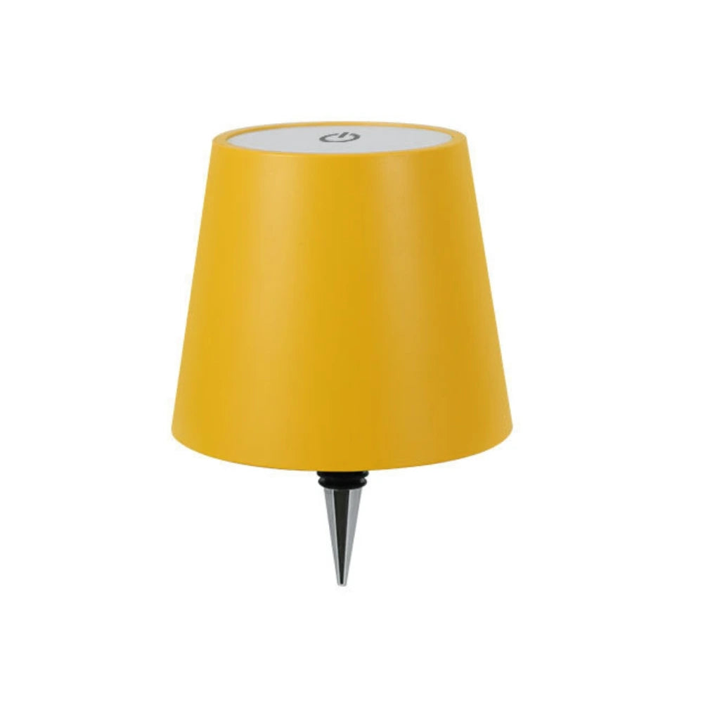 LuminBotella