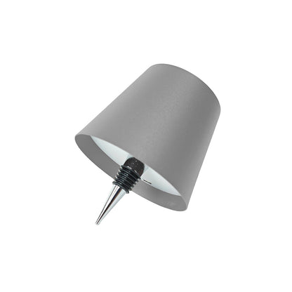 LuminBotella