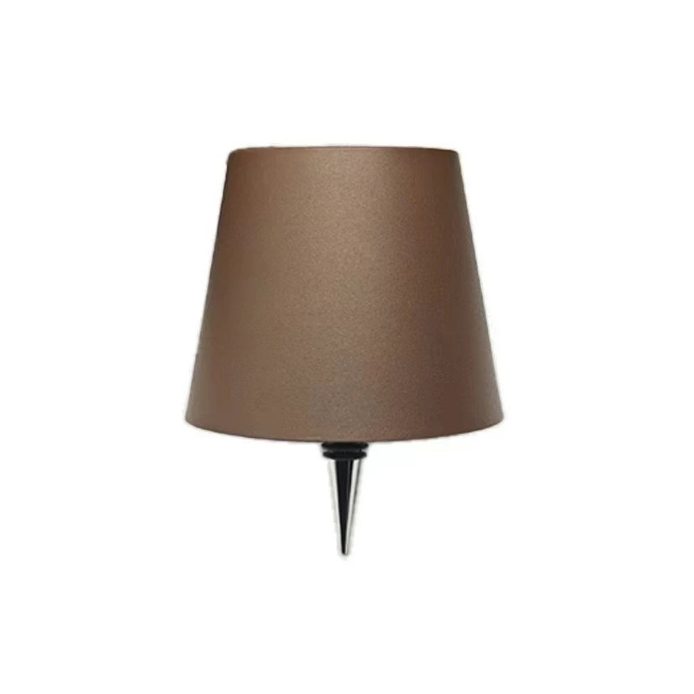 LuminBotella