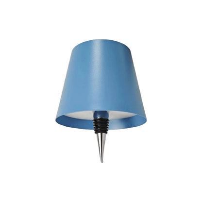 LuminBotella
