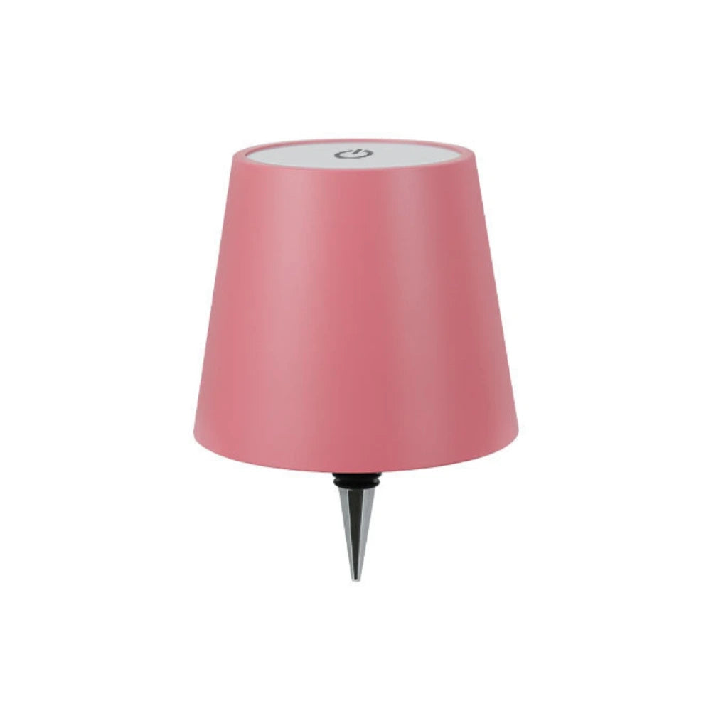 LuminBotella