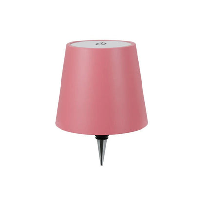 LuminBotella