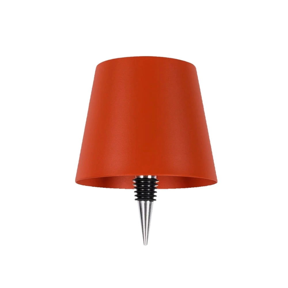 LuminBotella