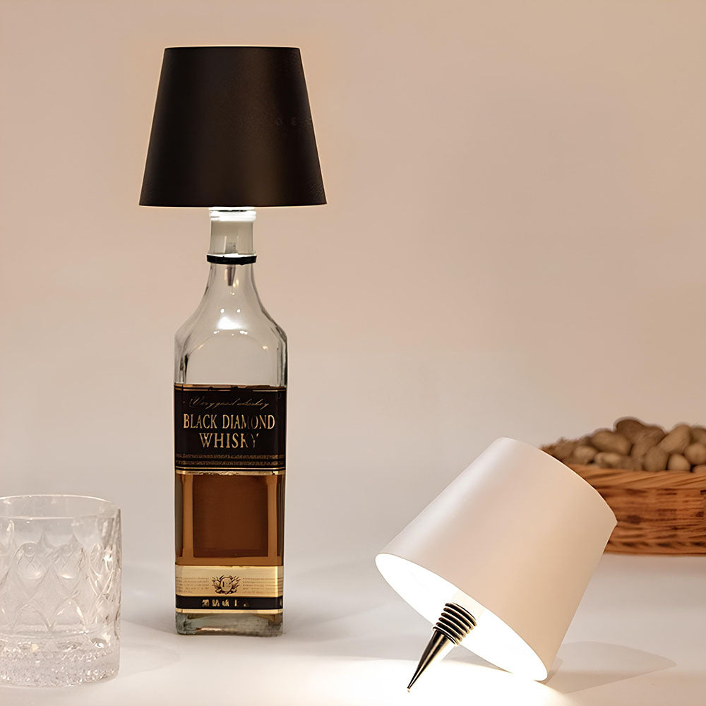 LuminBotella