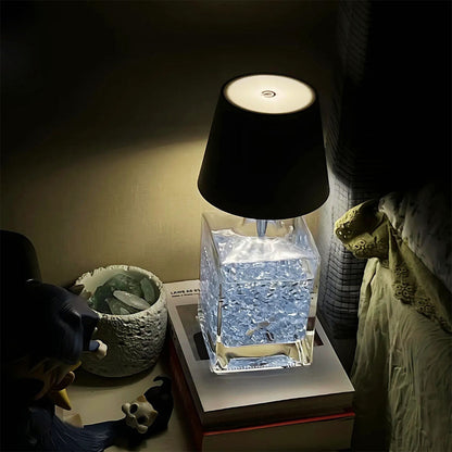 LuminBotella