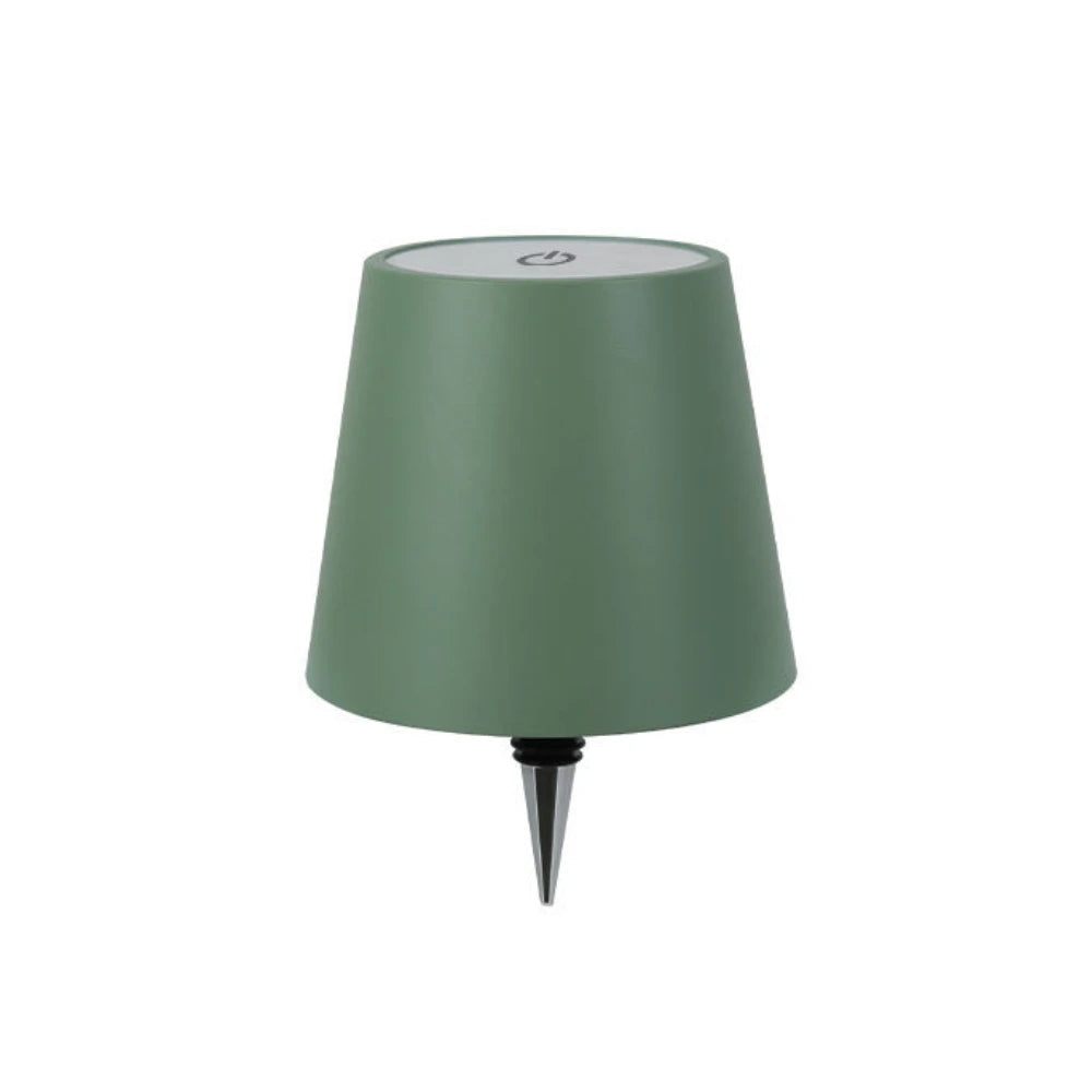 LuminBotella
