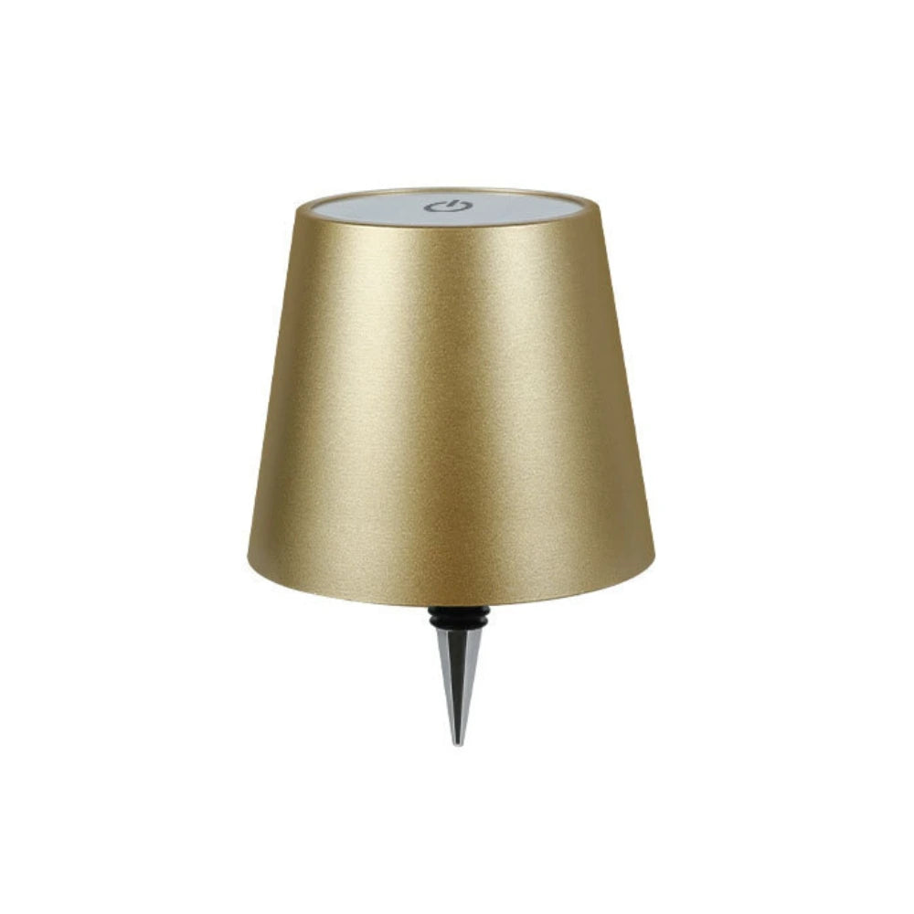 LuminBotella