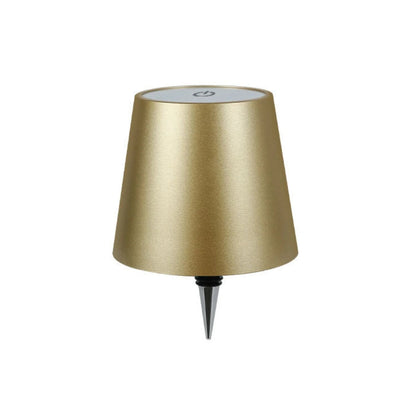 LuminBotella