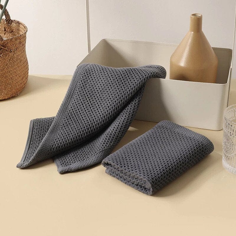Paño de Cocina Súper Absorbente