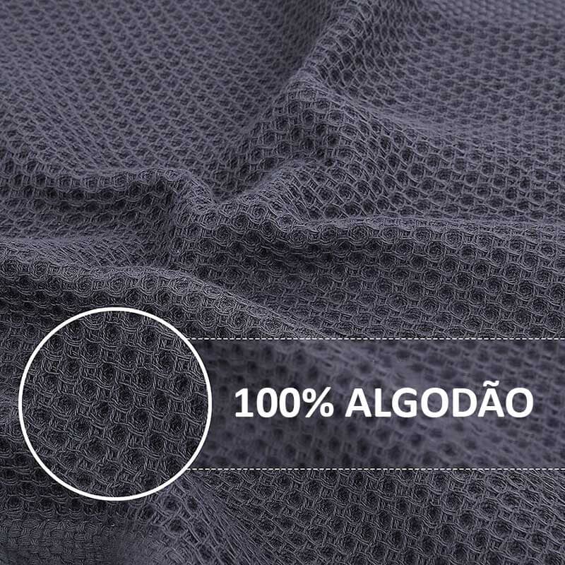 Paño de Cocina Súper Absorbente