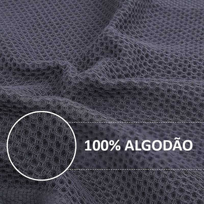 Paño de Cocina Súper Absorbente