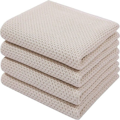 Paño de Cocina Súper Absorbente
