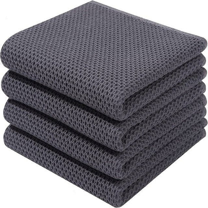 Paño de Cocina Súper Absorbente