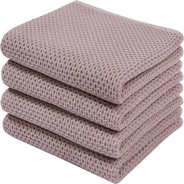 Paño de Cocina Súper Absorbente