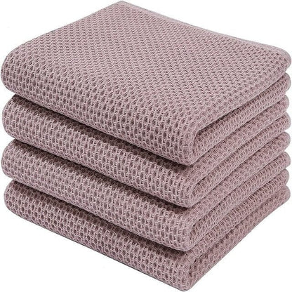 Paño de Cocina Súper Absorbente