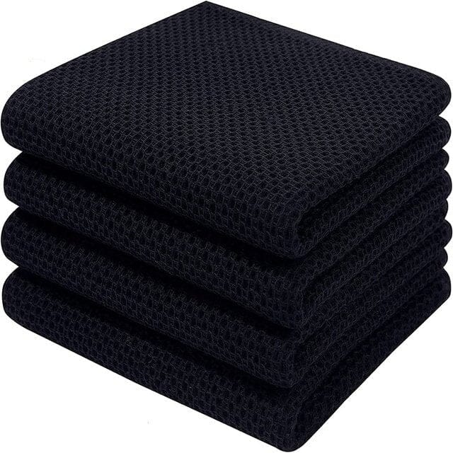 Paño de Cocina Súper Absorbente